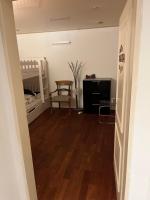 Schöne 2-Zimmer Wohnung Nähe Messe Riem - B&B Munich