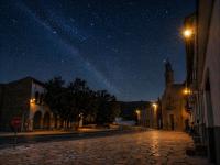 Masía El Losar - Casa Rural Exclusiva Castellón - Chambres d'hôtes Villafranca del Cid