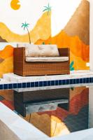 Casa Orla Bardot por vidaboabuzios - Ferienwohnung Armação dos Búzios
