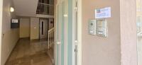 Il Vico - B&B Pozzallo