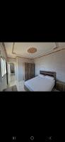 Dar Welcome - B&B Assila