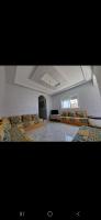 Dar Welcome - B&B Assila