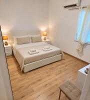 Murta House - Ferienwohnung Oristano