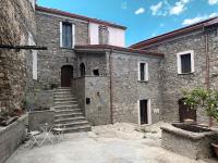 Tredici lune B&B - B&B Finocchito