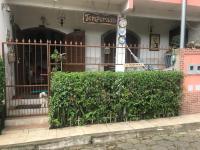 Casa em Santa Rita de Jacutinga - B&B Santa Rita de Jacutinga