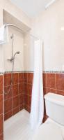 Westport Town Centre Budget Rooms - B&B Westport