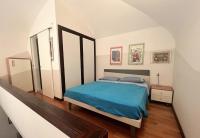 Suite Palazzo Villanis 1750 Centro Storico Torino - Ferienwohnung Turin