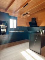 Villa San Isidoro - B&B Sanlúcar de Barrameda