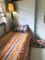 Casa em Santa Rita de Jacutinga - B&B Santa Rita de Jacutinga