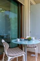 Sea Breeze Residence - B&B Strašnik