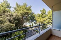 Sea Breeze Residence - B&B Strašnik