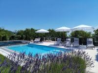Villa17 - B&B Badacsonytomaj