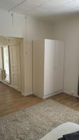 Active Riihikatu - Ferienwohnung Vaasa