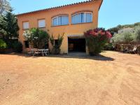 Villa Cots Pals - B&B Pals