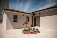 San Toma - B&B Vižinada