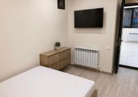 Seasons Vibe Apartment Downtown Yerevan - B&B Jerevan