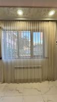 Seasons Vibe Apartment Downtown Yerevan - Chambres d'hôtes Erevan