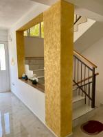 Apartmani Dinastija Zivkovic - Ferienwohnung Bar