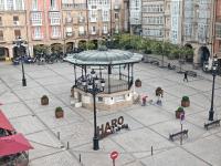 El Sol de la Paz - Chambres d'hôtes Haro