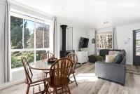 Blue Willow Cottage - Bathurst - B&B Bathurst