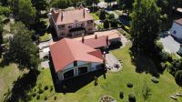 Villa Leonardo - B&B Ventspils