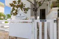 Mare di Sasso by Apulia Hospitality - B&B Fasano