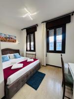 Alisa house Venice - B&B Venezia