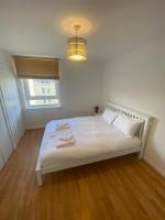 Carnegie - 1BD, steps away from Arthur's Seat - B&B Edimburgo