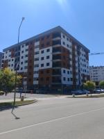 Vas Kutak Apartman - B&B Doboj