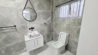 12 On Bird BnB - B&B Beacon Bay