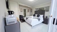 12 On Bird BnB - B&B Beacon Bay