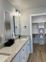 Tombstone Casa - B&B Abilene