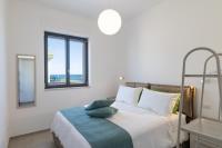 Mare di Sasso by Apulia Hospitality - B&B Fasano