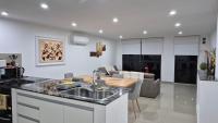 Calasanz Premium - Ferienwohnung Córdoba