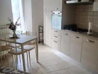 Appartamento Casa Margi - Ferienwohnung Ameglia