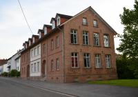 Ferienwohnung St Wendel - B&B Bliesen