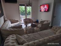 L2 Toplica PK - Ferienwohnung Prokuplje