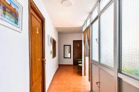Pensión Alambar - B&B Seville