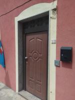 Urban Lamezia - Ferienwohnung Lamezia Terme