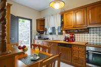 Iolkos House - B&B Volos