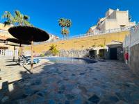 Orihuela Costa appartement - Bed and Breakfast Villamartin