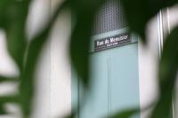 Craft Home - Le menuisier - Balneo - Parking privé - B&B Saint-Étienne
