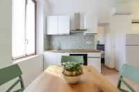 Residenza il Balconcino Comune di Cabiate Como - Ferienwohnung Meda