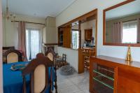 Iolkos House - B&B Volos