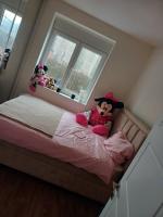 L2 Toplica PK - Ferienwohnung Prokuplje