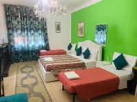 Venice Popular Apartment - B&B Venice