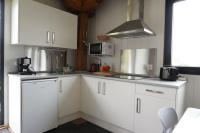 Montesardi - B&B Santander