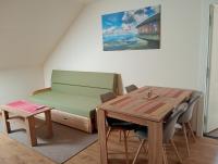 Apartament Miłków Karkonosze - Bed and Breakfast Miłków