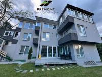 Premont Bran GuestHouse - B&B Bran