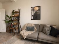 F2 Cheltenham Festival Ready! Sleeps 3 - Ferienwohnung Cheltenham
